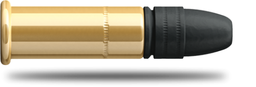 Náboj SB 22 LR Club 2,6 g